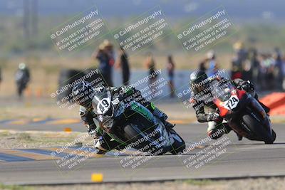 media/Oct-08-2023-CVMA (Sun) [[dbfe88ae3c]]/Race 2 Supersport Middleweight (Shootout)/